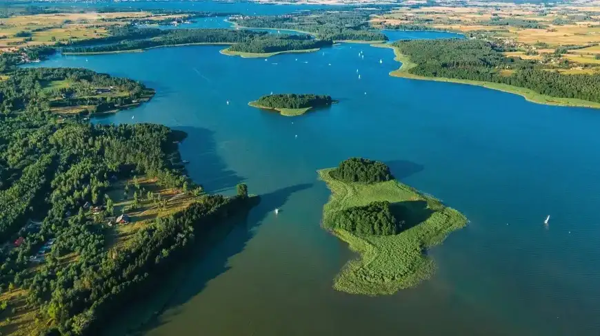 10 najchętniej czytanych artykułów w portalu Mazury24 w 2022 roku