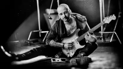 KRiSU Krzysztof Bańka