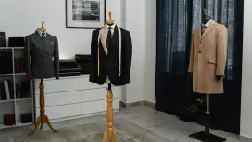 Męski minimalizm – co doceni każdy, kto lubi prostotę i jakość?