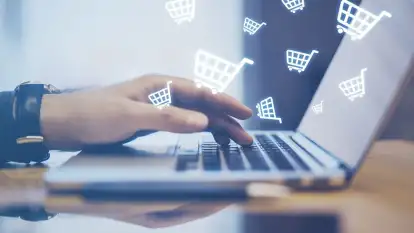 Oszczędzanie bez wyrzeczeń – gazetki promocyjne wszystkich sieci w jednym miejscu