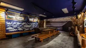 Muzea na Mazurach. Poznaj niezwykłą historię Ryńskich Zbiorów Muzealnych