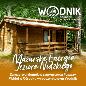 B1- OW Wodnik