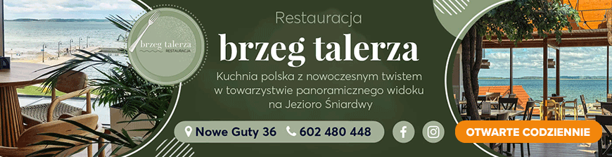 C1 - Brzeg Talerza