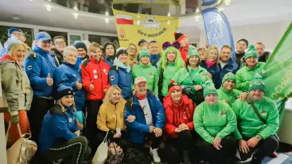 Luani Consulting Katarzyna Mirska - zdjęcie 16