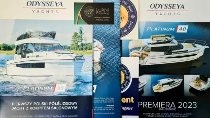 Luani Consulting Katarzyna Mirska - zdjęcie 21