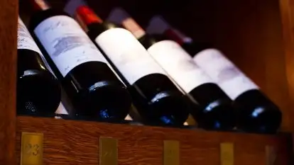 Przyjęcia Weselne na Mazurach - zdjęcie 6