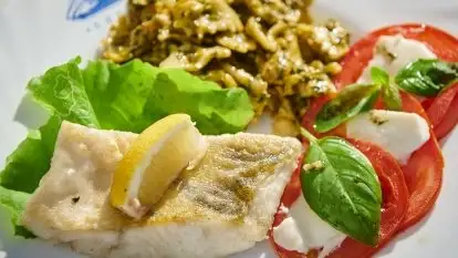 Statek Chopin - Eventy, Śluby i Wesela - zdjęcie 12