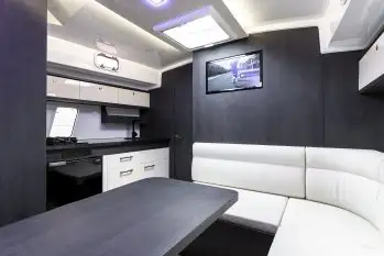 Stillo Yachts - zdjęcie 15