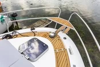 Stillo Yachts - zdjęcie 17