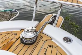 Stillo Yachts - zdjęcie 19