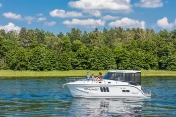 Stillo Yachts - zdjęcie 8