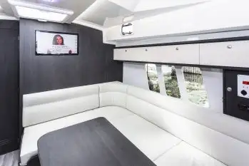 Stillo Yachts - zdjęcie 36