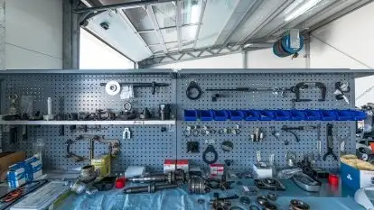 Moto-X Jarosław Narwojsz - zdjęcie 16