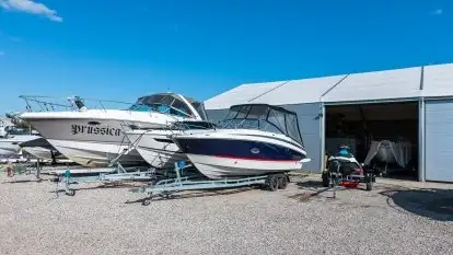 Moto-X Jarosław Narwojsz - zdjęcie 14