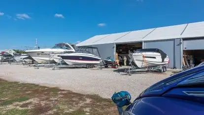 Moto-X Jarosław Narwojsz - zdjęcie 9