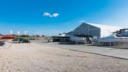 Moto-X Jarosław Narwojsz - zdjęcie 8