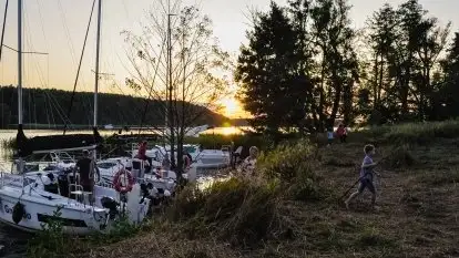 Grupa Szatanek Polska - zdjęcie 6