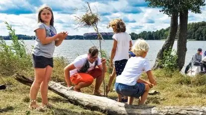 Grupa Szatanek Polska - zdjęcie 21