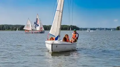 Grupa Szatanek Polska - zdjęcie 3