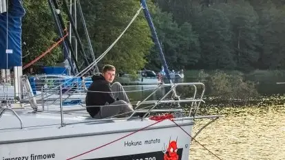 Grupa Szatanek Polska - zdjęcie 38