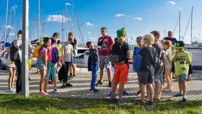 Grupa Szatanek Polska - zdjęcie 41