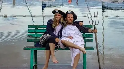 Grupa Szatanek Polska - zdjęcie 18