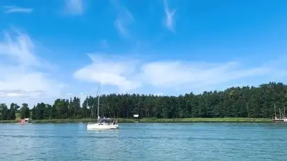 Tramontana Sailing Team - zdjęcie 18