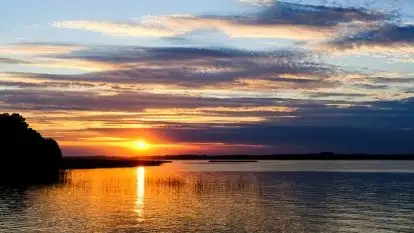 Tramontana Sailing Team - zdjęcie 10