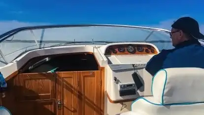 Rejsy wycieczkowe na Mazurach - zdjęcie 3