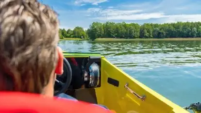 Wodne Pogotowie Serwisowe - zdjęcie 16