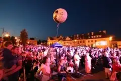 Dni Pisza 2021 - zdjęcie 22