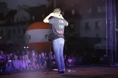 Dni Pisza 2021 - zdjęcie 21