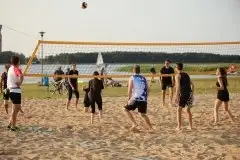 Dni Pisza 2021 - zdjęcie 12