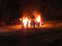 Masuria 2021 w Rynie - zdjęcie 18