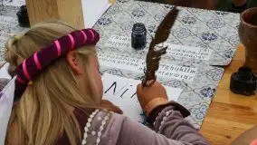 Masuria 2021, zobacz zdjęcia Jarosława Majkowskiego - zdjęcie 3