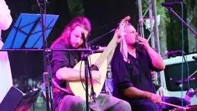 Masuria 2021, zobacz zdjęcia Jarosława Majkowskiego - zdjęcie 29