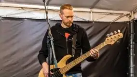 Załoga Dr Bryga w Sztynorcie, lipiec 2021 r. - zdjęcie 15