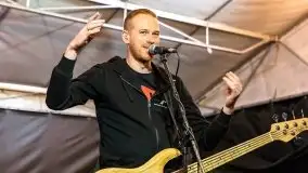 Załoga Dr Bryga w Sztynorcie, lipiec 2021 r. - zdjęcie 5