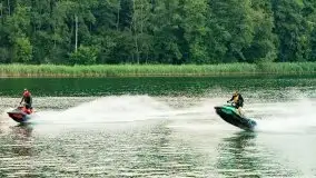 Miejscówki na Bełdanach - ulubione miejsce żeglarzy - zdjęcie 28