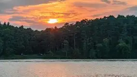 Miejscówki na Bełdanach - ulubione miejsce żeglarzy - zdjęcie 27