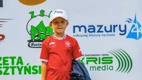 Mazurski Maraton Rolkowy 2021 - zdjęcie 124