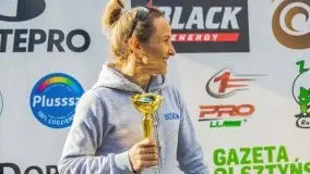 Mazurski Maraton Rolkowy 2021 - zdjęcie 167