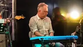 Three Generations w Wiosce Żeglarskiej Mikołajki - zdjęcie 10