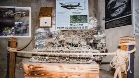 Nowe atrakcje w Wilczym Szańcu - zdjęcie 36