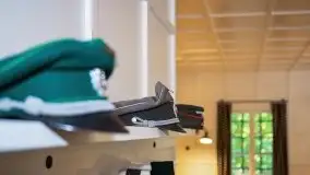 Nowe atrakcje w Wilczym Szańcu - zdjęcie 17