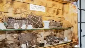 Nowe atrakcje w Wilczym Szańcu - zdjęcie 12