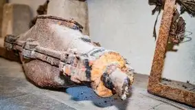 Nowe atrakcje w Wilczym Szańcu - zdjęcie 30