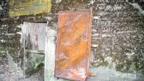 Nowe atrakcje w Wilczym Szańcu - zdjęcie 34