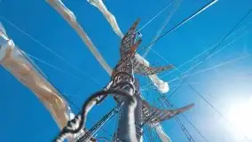 Wakacyjny rejs z Chopinem i muzyką Romka Tkaczyka - zdjęcie 7