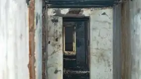 Mazury są pełne schronów i bunkrów z czasów I i II w.ś. - zdjęcie 34